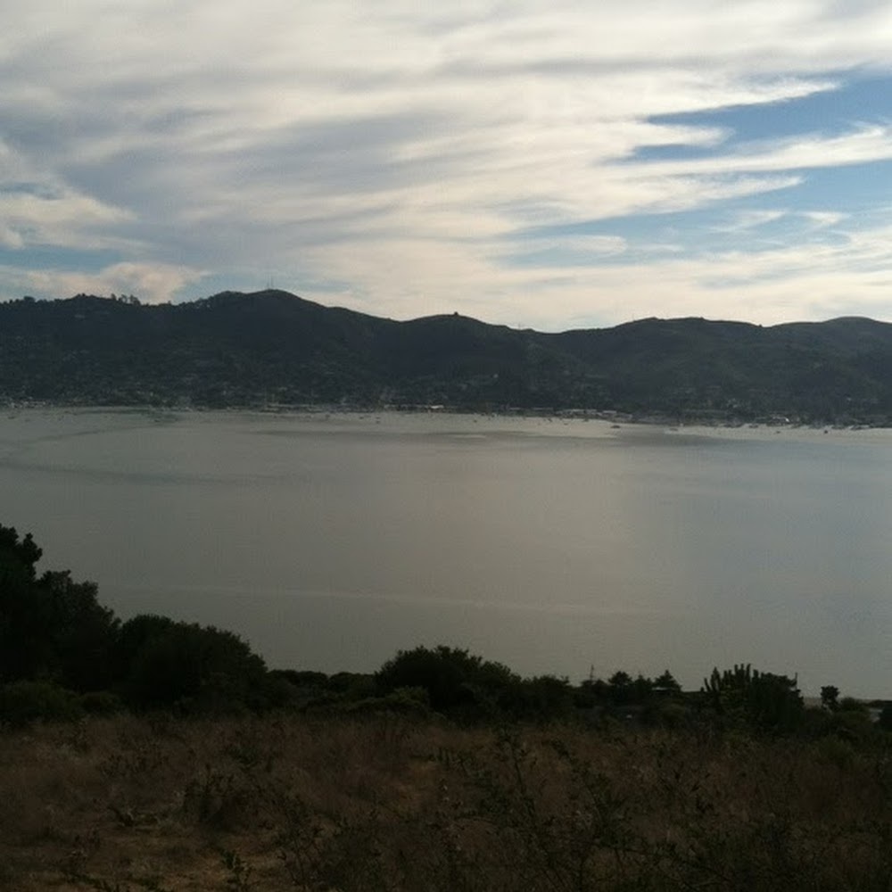 Meet your Posher, Cory